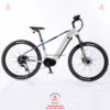 Xe-dap-tro-luc-Phoenix-M500-Mid-drive-dong-co-truc-giua-03