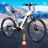 Xe-dap-tro-luc-Phoenix-M500-Mid-drive-dong-co-truc-giua-04