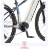 Xe-dap-tro-luc-Phoenix-M500-Mid-drive-dong-co-truc-giua-07