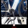 Xe-dap-tro-luc-Phoenix-M500-Mid-drive-dong-co-truc-giua-08
