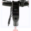 Xe-dap-tro-luc-Phoenix-M500-Mid-drive-dong-co-truc-giua-09