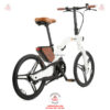 Xe-dap-tro-luc-Yadea-Innovator-gap-gon-pin-roi-02