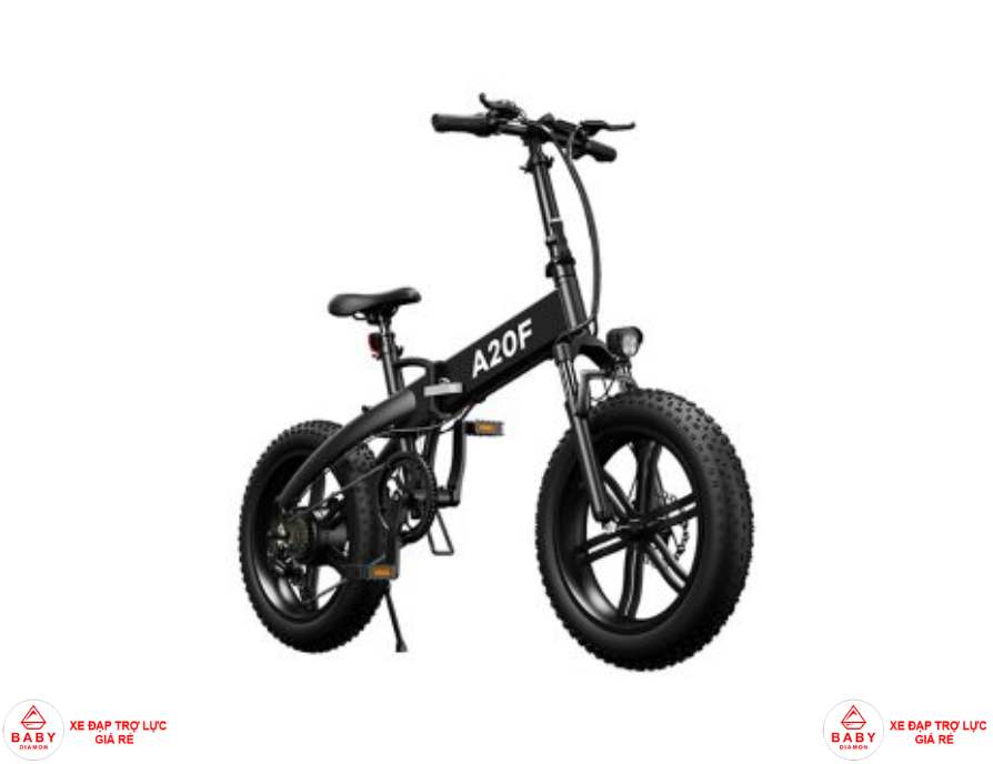 Có nên cố thêm ngân sách thay vì chỉ chọn xe dưới 5 triệu không