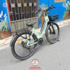Xe-dap-tro-luc-DIAMON-A1-pin-roi-hang-noi-dia-nhat-3
