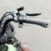 Xe-dap-tro-luc-DIAMON-A1-pin-roi-hang-noi-dia-nhat-8
