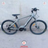 Xe-dap-tro-luc-Fortis-Mid-Drive-M400-Bafang-xuat-khau-chau-au-03