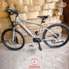Xe-dap-tro-luc-Fortis-Mid-Drive-M400-Bafang-xuat-khau-chau-au-04