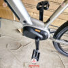 Xe-dap-tro-luc-Fortis-Mid-Drive-M400-Bafang-xuat-khau-chau-au-05
