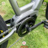 Xe-dap-tro-luc-Fortis-Mid-Drive-M400-Bafang-xuat-khau-chau-au-08