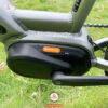 Xe-dap-tro-luc-Fortis-Mid-Drive-M400-Bafang-xuat-khau-chau-au-09