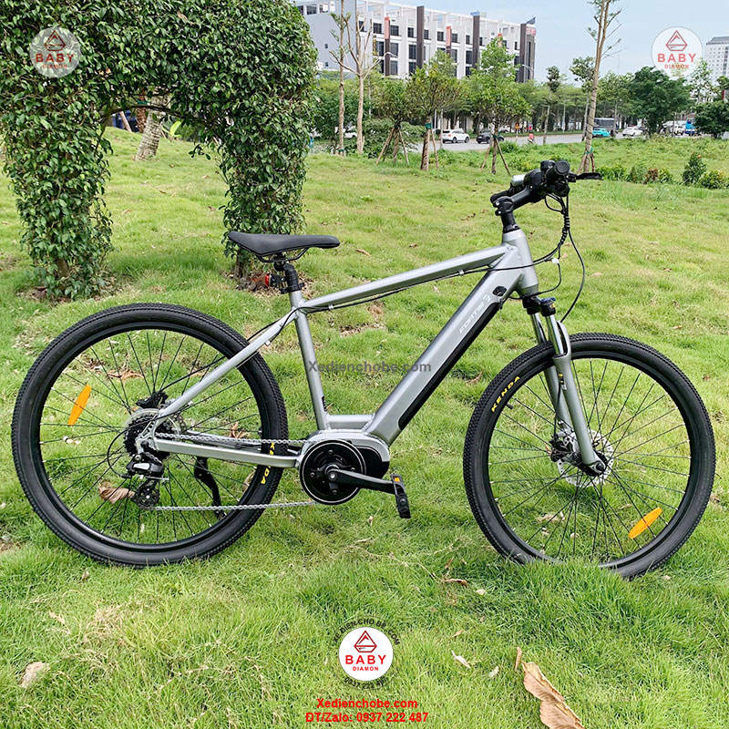 Xe-dap-tro-luc-Fortis-Mid-Drive-M400-Bafang-xuat-khau-chau-au-01