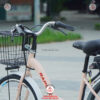 Xe-dap-tro-luc-Rapidx-R1-Thuong-hieu-viet-06