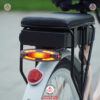 Xe-dap-tro-luc-Rapidx-R1-Thuong-hieu-viet-07
