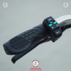 Xe-dap-tro-luc-Rapidx-R1-Thuong-hieu-viet-09