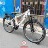 Xe-dap-tro-luc-Rapidx-R2-Thuong-hieu-viet-2