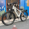 Xe-dap-tro-luc-Rapidx-R2-Thuong-hieu-viet-4