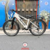Xe-dap-tro-luc-Rapidx-R2-Thuong-hieu-viet-6
