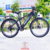 Xe-dap-tro-luc-Rapidx-R2-Thuong-hieu-viet-7