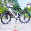 Xe-dap-tro-luc-Rapidx-R2-Thuong-hieu-viet-9