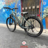 Xe-dap-tro-luc-DIAMON-B1-Pro-hang-noi-dia-nhat-01