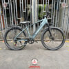 Xe-dap-tro-luc-DIAMON-B1-Pro-hang-noi-dia-nhat-06