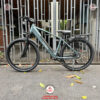 Xe-dap-tro-luc-DIAMON-B1-Pro-hang-noi-dia-nhat-07
