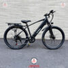 Xe-dap-tro-luc-DIAMON-B1-Pro-hang-noi-dia-nhat-09