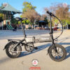 Xe-dap-tro-luc-gap-gon-Favoto-F1-pro-Hang-xuat-chau-au-15
