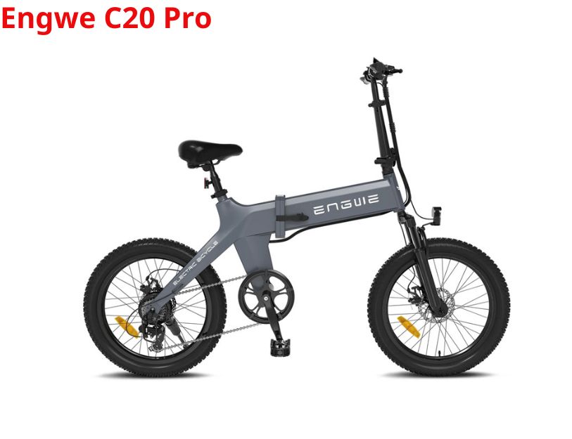 Xe đạp trợ lực Nhật cho học sinh