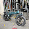 Xe-dap-tro-luc-DIAMON-Z1-PRO-750W-banh-beo-hang-noi-dia-nhat-06