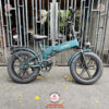 Xe-dap-tro-luc-DIAMON-Z1-PRO-750W-banh-beo-hang-noi-dia-nhat-01