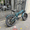 Xe-dap-tro-luc-DIAMON-Z1-PRO-750W-banh-beo-hang-noi-dia-nhat-07