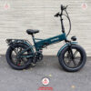 Xe-dap-tro-luc-DIAMON-Z1-PRO-750W-banh-beo-hang-noi-dia-nhat-09