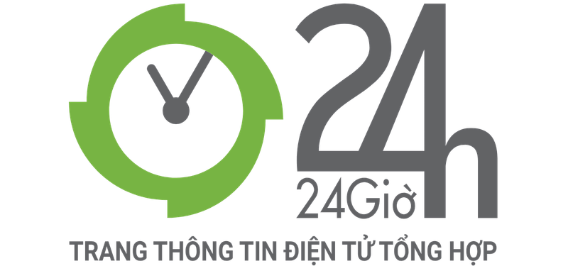 24h.com.vn