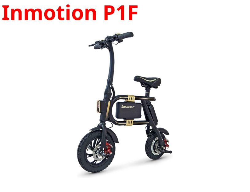 Inmotion