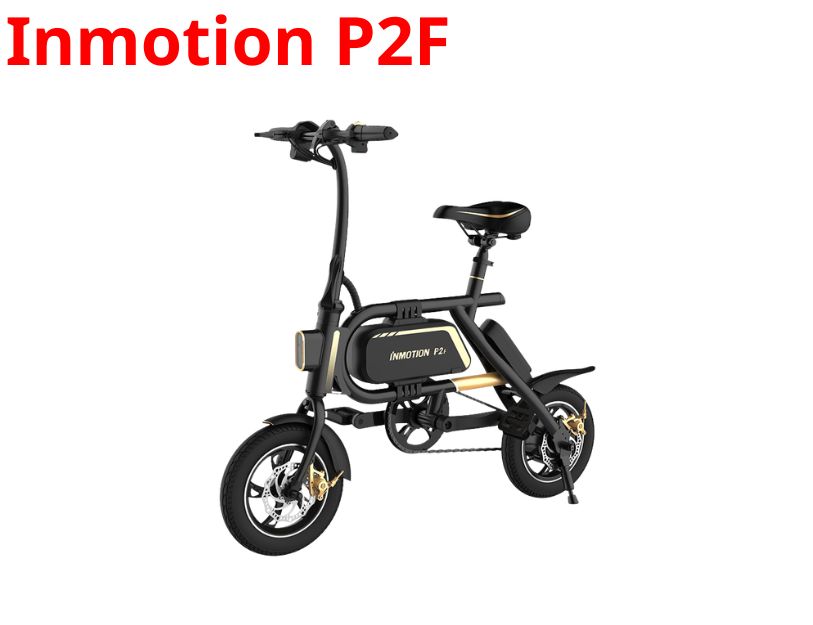 Inmotion