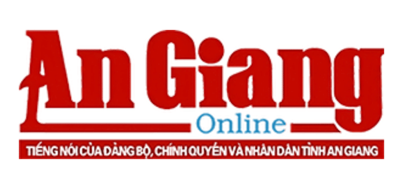 angiang