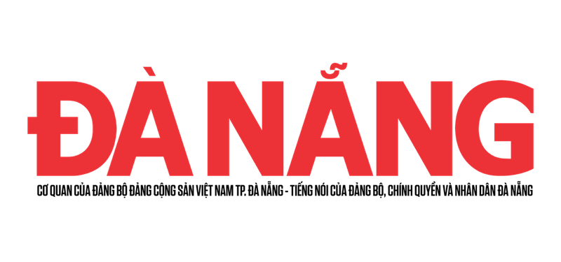 baodanang
