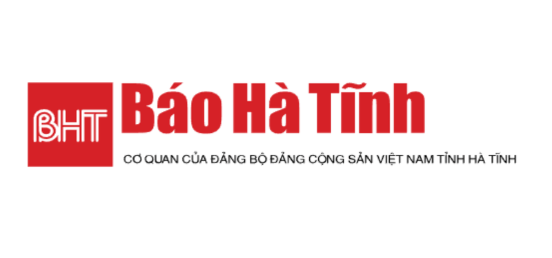 baohatinh
