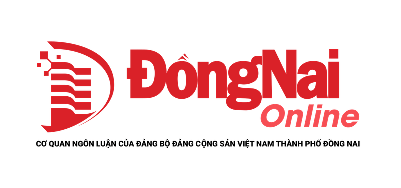 dongnaai