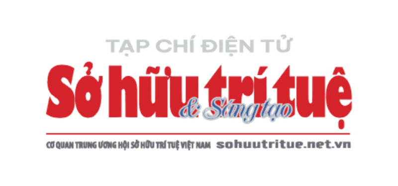 so huu tri tue