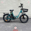 Xe-dap-tro-luc-DIAMON-ZX-PRO-banh-beo-hang-noi-dia-nhat-01