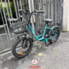 Xe-dap-tro-luc-DIAMON-ZX-PRO-banh-beo-hang-noi-dia-nhat-09