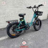 Xe-dap-tro-luc-DIAMON-ZX-PRO-banh-beo-hang-noi-dia-nhat-1-1