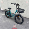 Xe-dap-tro-luc-DIAMON-ZX-PRO-banh-beo-hang-noi-dia-nhat-1-2