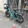 Xe-dap-tro-luc-DIAMON-ZX-PRO-banh-beo-hang-noi-dia-nhat-03