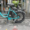 Xe-dap-tro-luc-DIAMON-ZX-PRO-banh-beo-hang-noi-dia-nhat-04