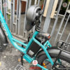 Xe-dap-tro-luc-DIAMON-ZX-PRO-banh-beo-hang-noi-dia-nhat-05