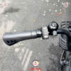 Xe-dap-tro-luc-DIAMON-ZX-PRO-banh-beo-hang-noi-dia-nhat-06